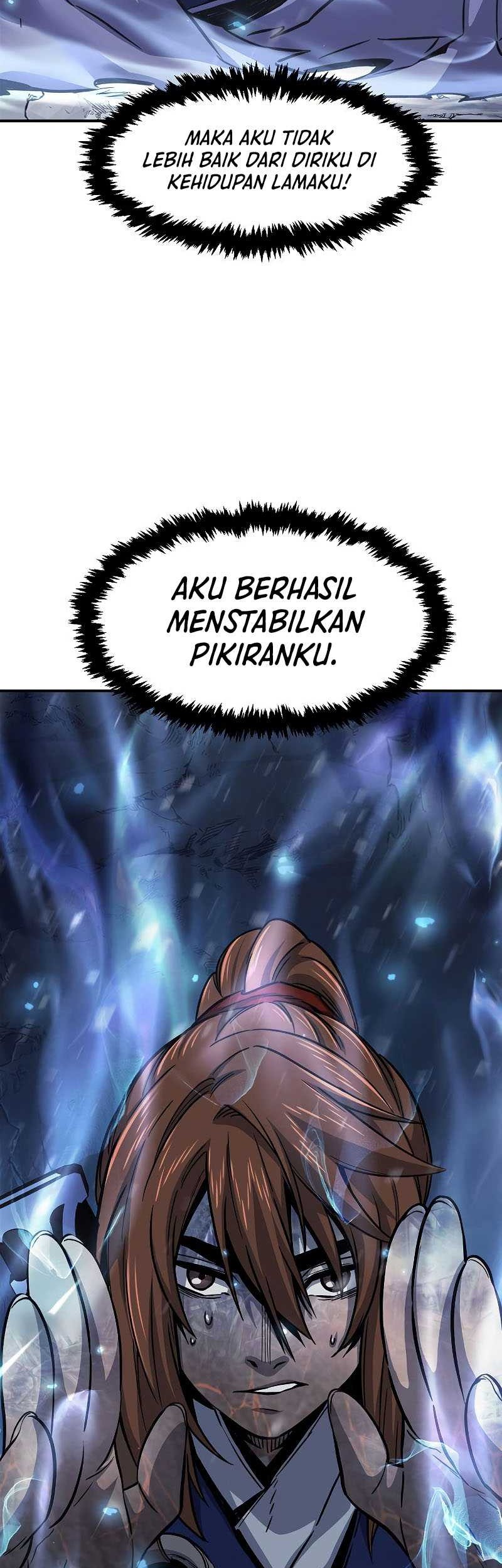 Halaman 72