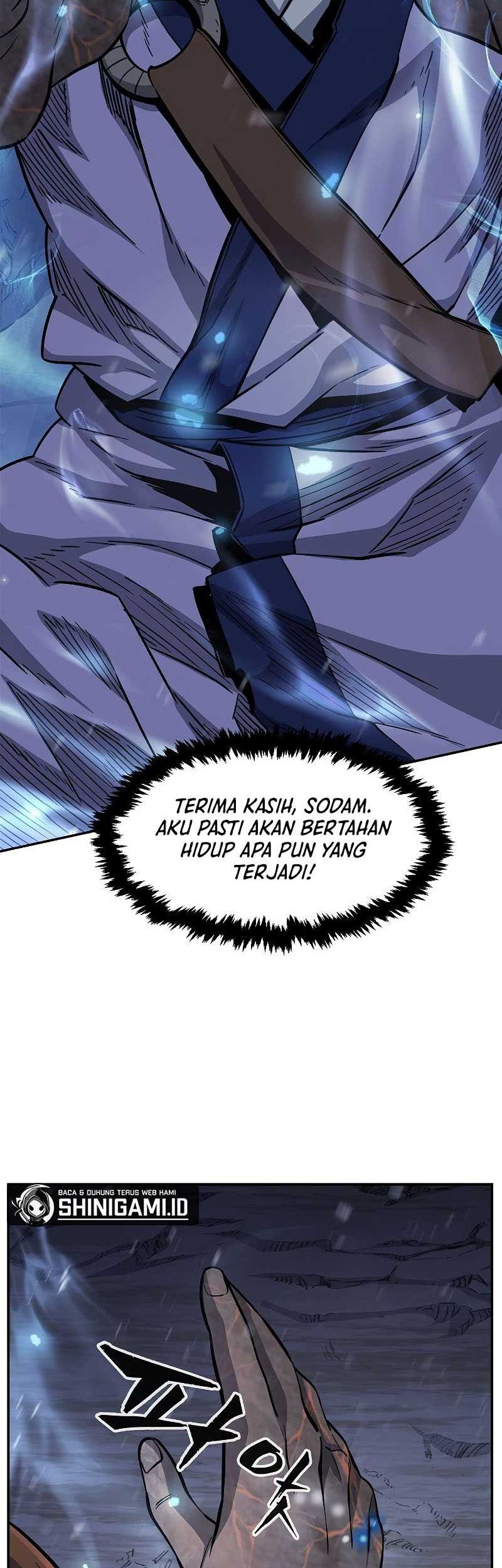 Halaman 73