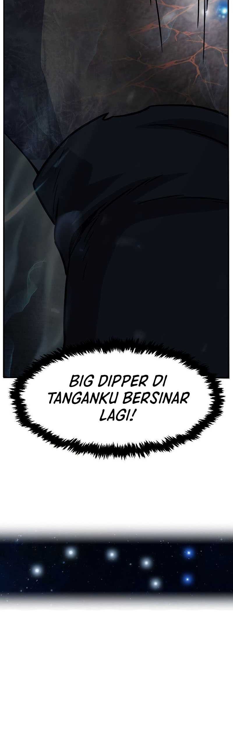 Halaman 75