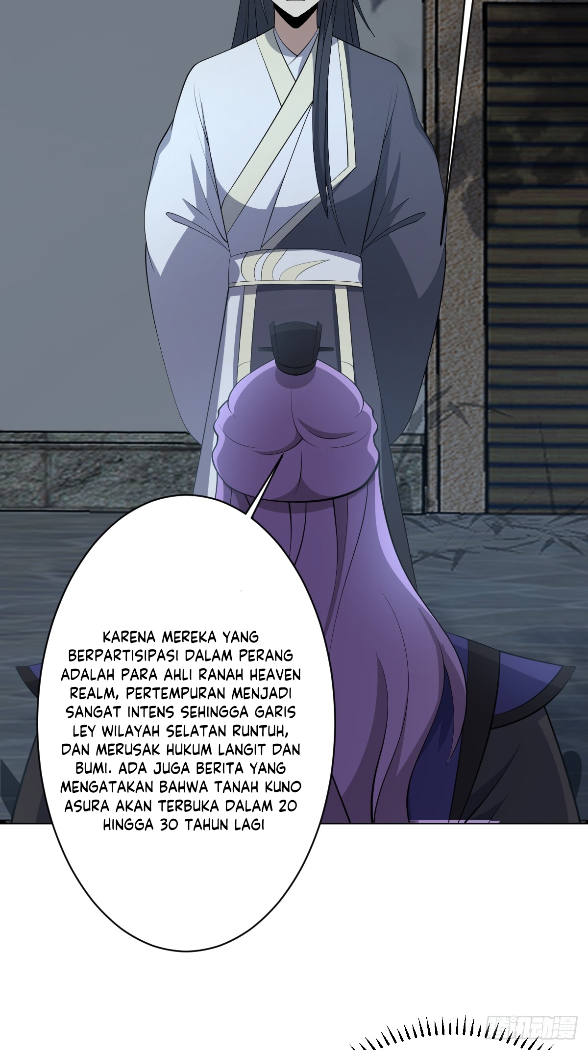 Halaman 41