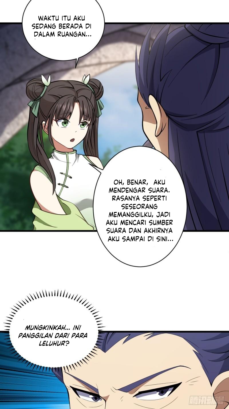 Halaman 29