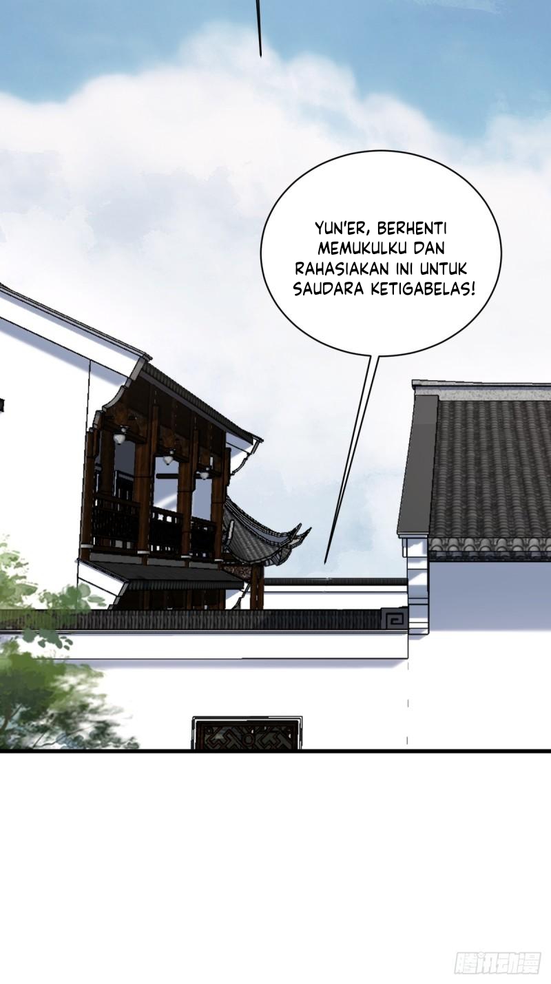 Halaman 39