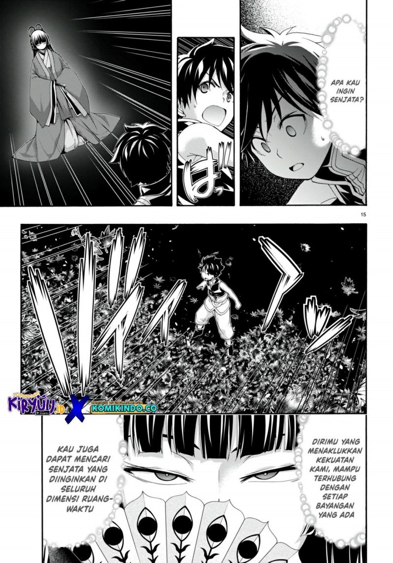 Halaman 42