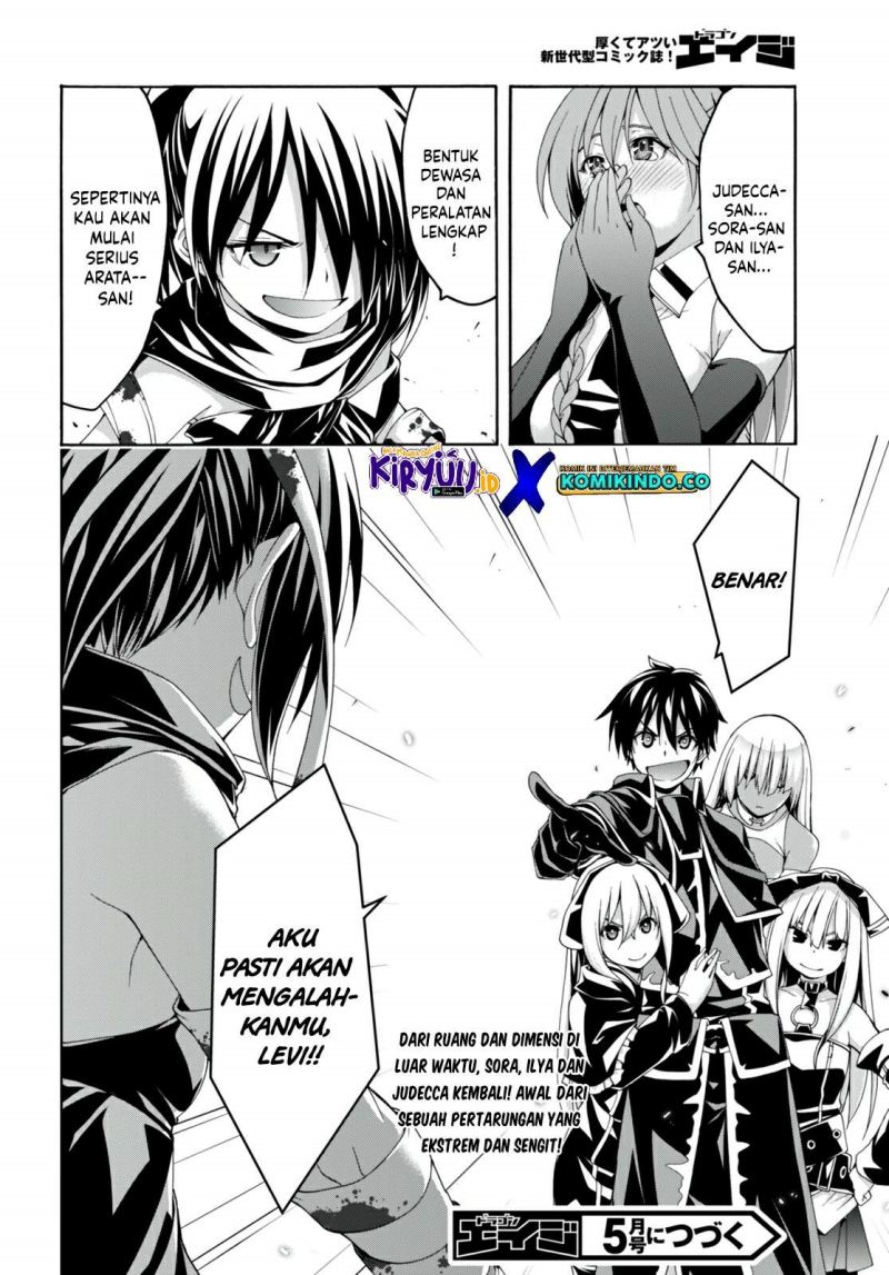 Halaman 48