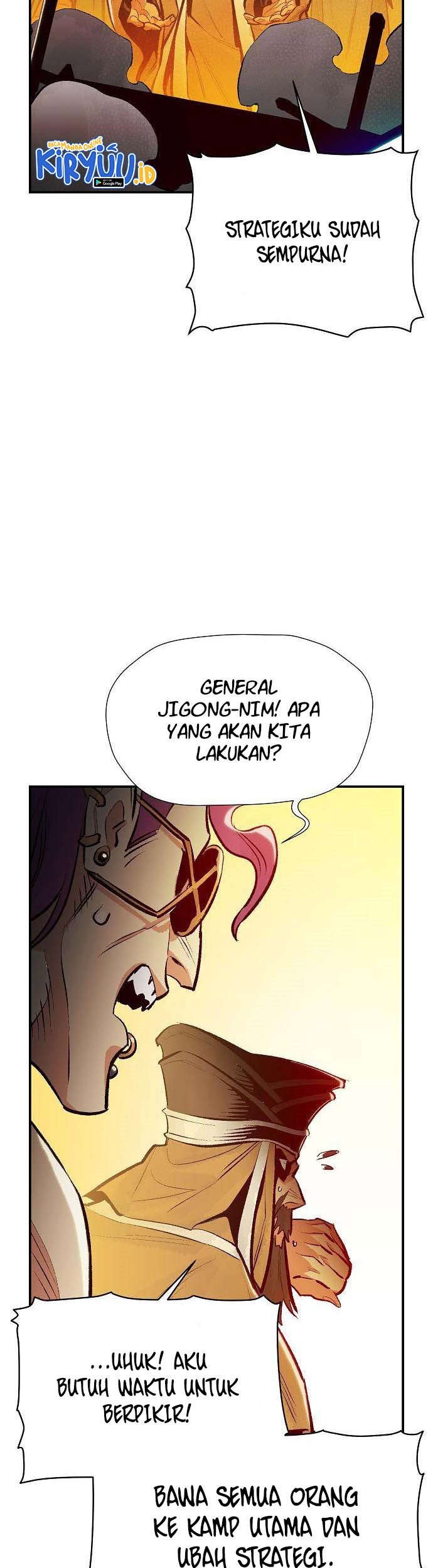 Halaman 40