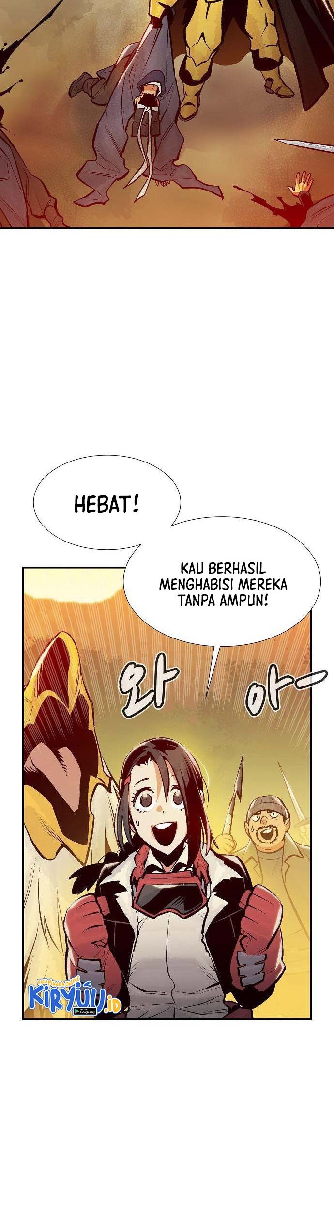 Halaman 43