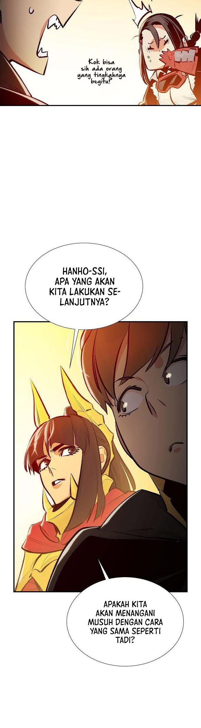 Halaman 45
