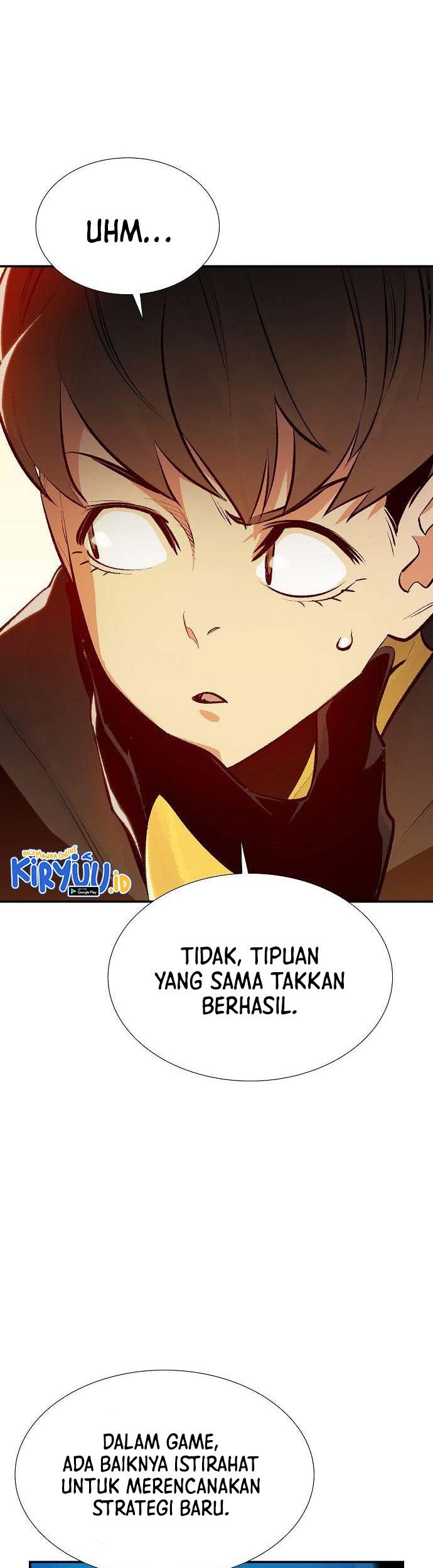 Halaman 46