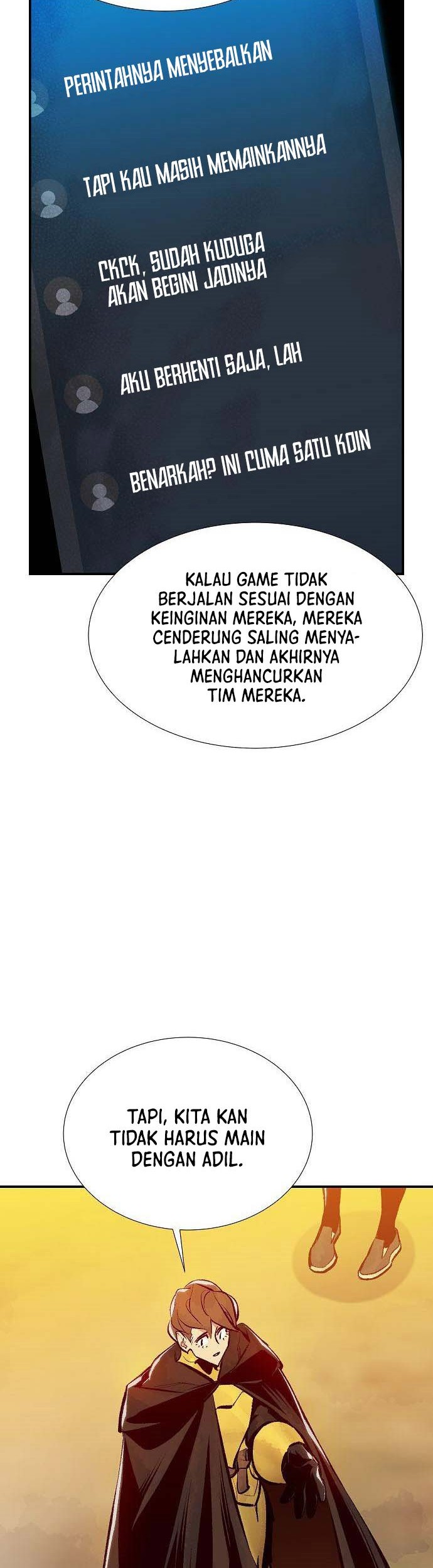 Halaman 47