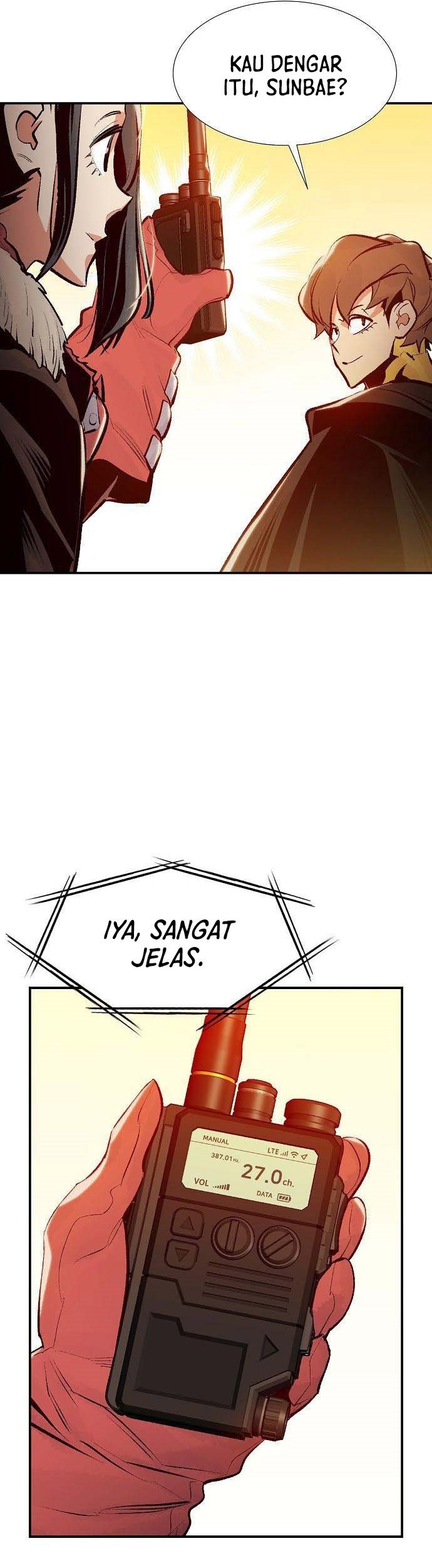 Halaman 50