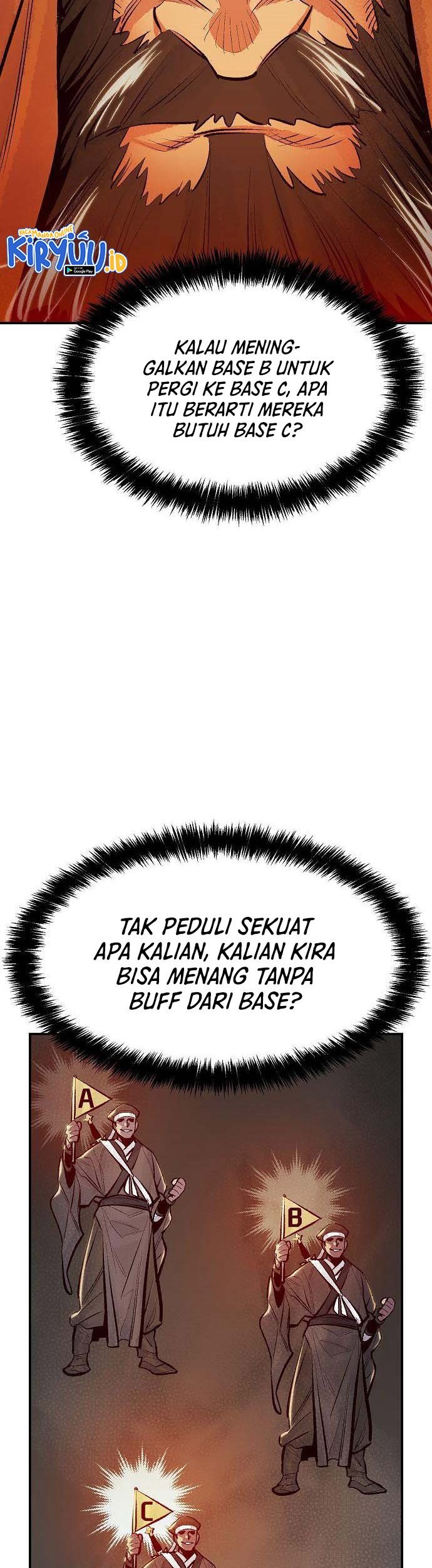 Halaman 56