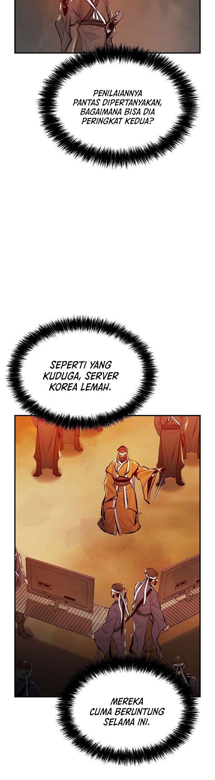 Halaman 57