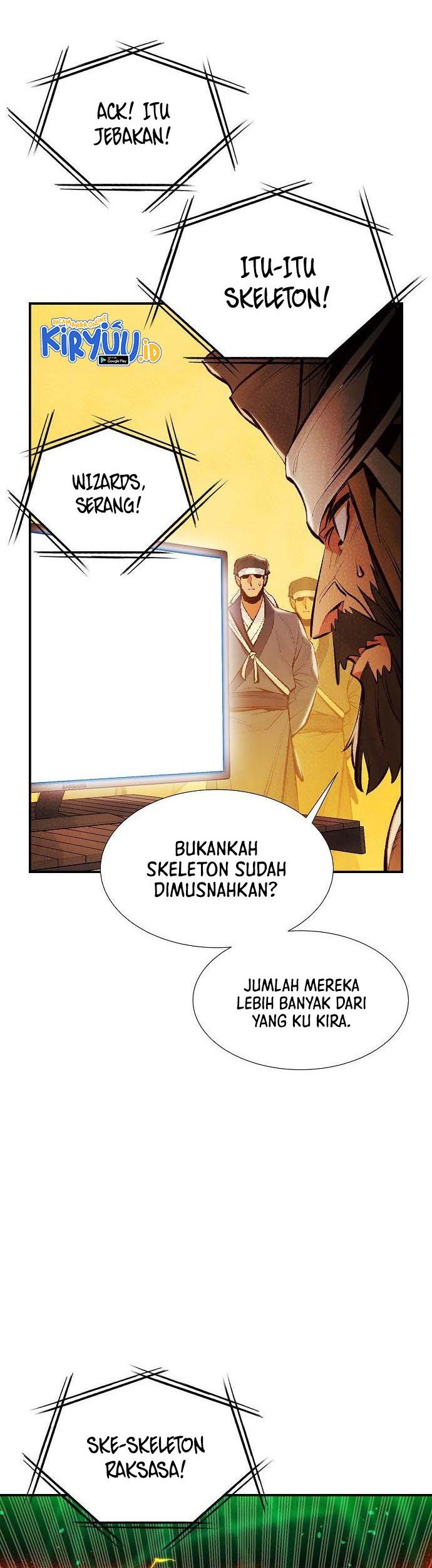 Halaman 59