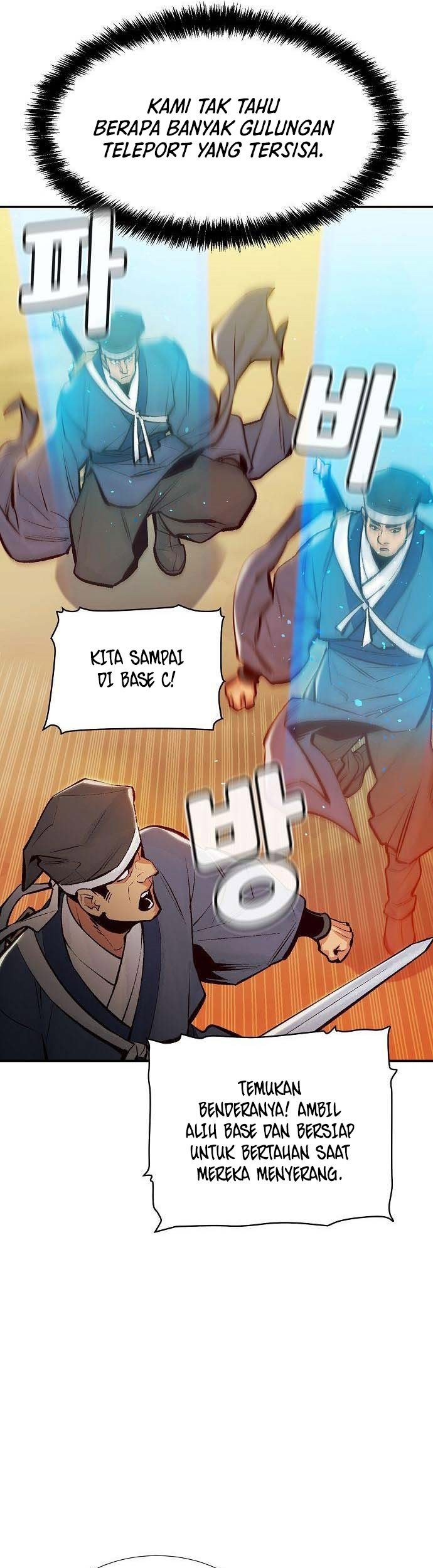 Halaman 62