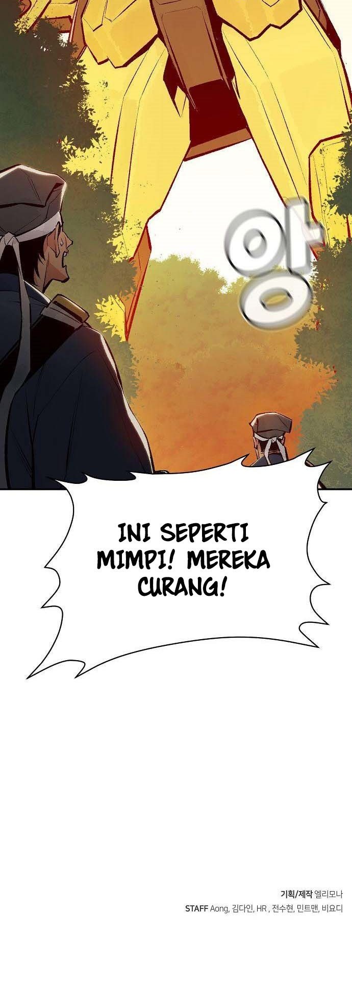 Halaman 64
