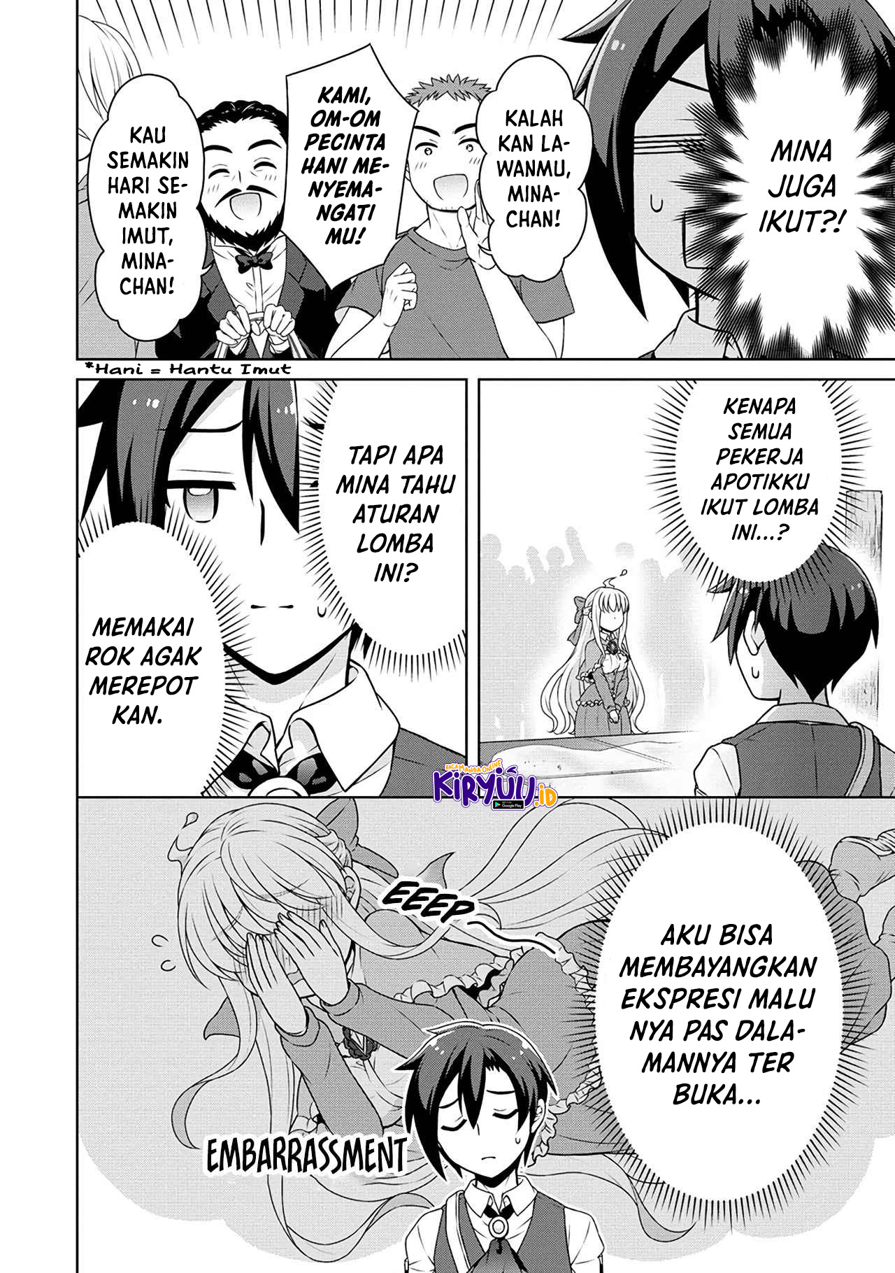 Halaman 15
