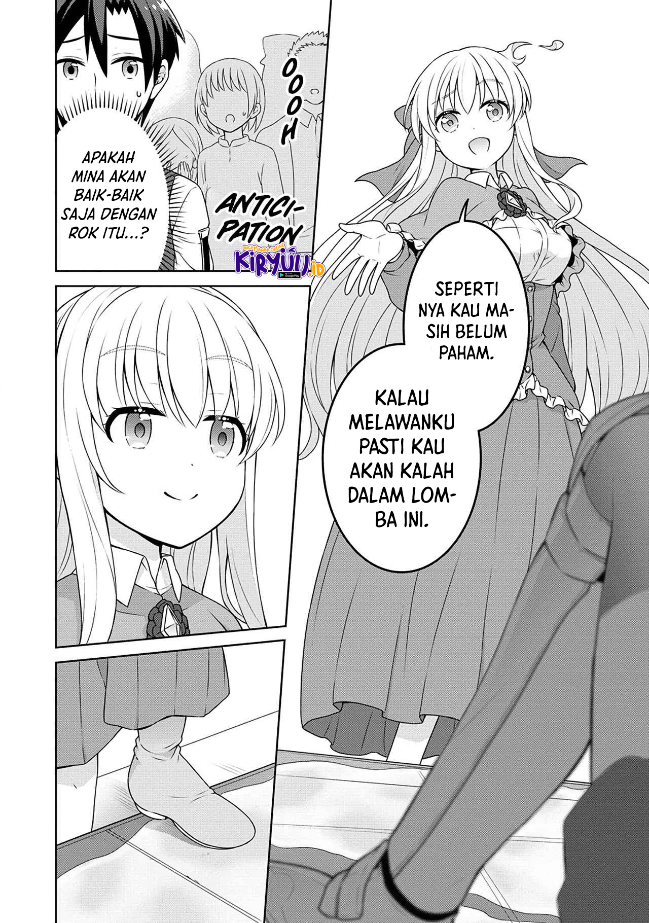 Halaman 21