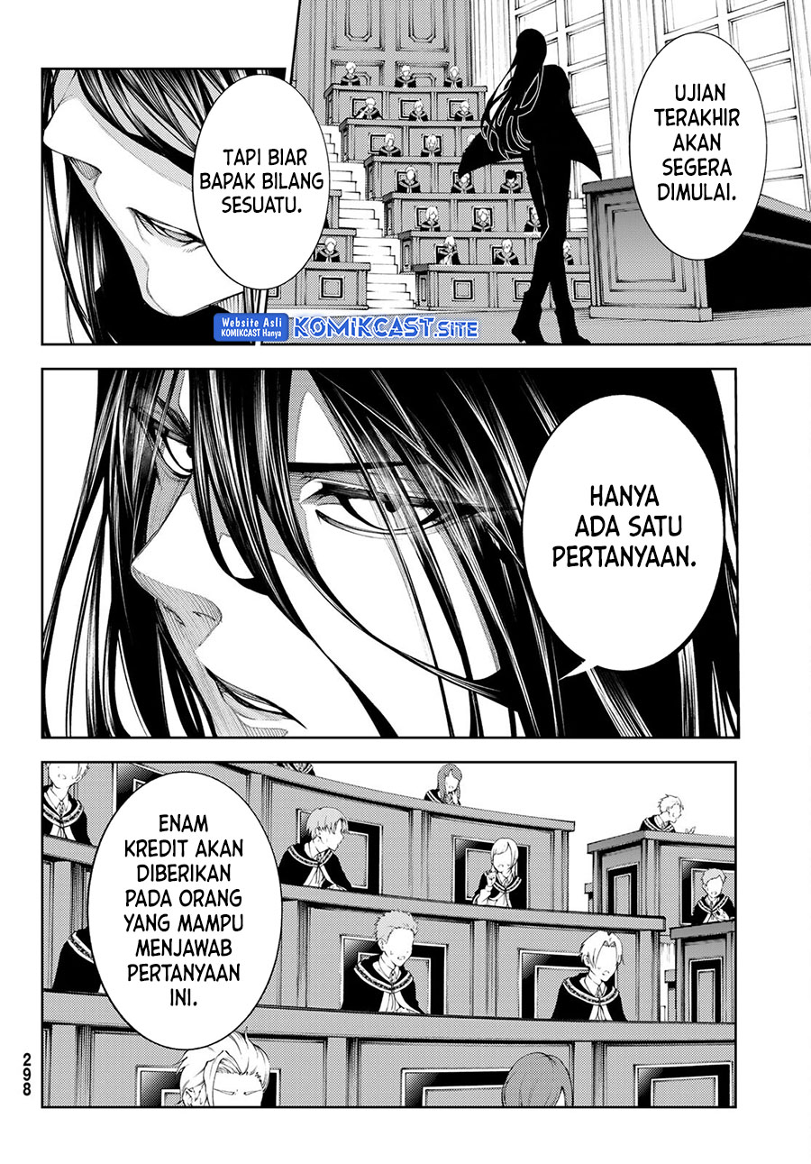 Halaman 134