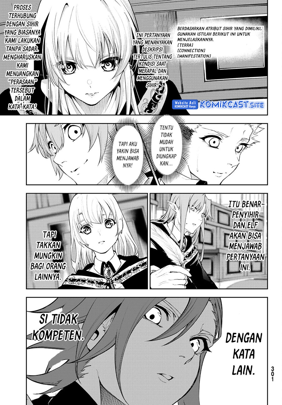 Halaman 137