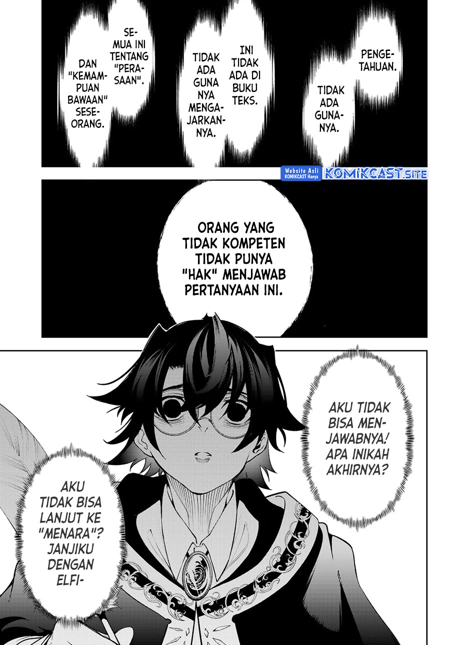 Halaman 139