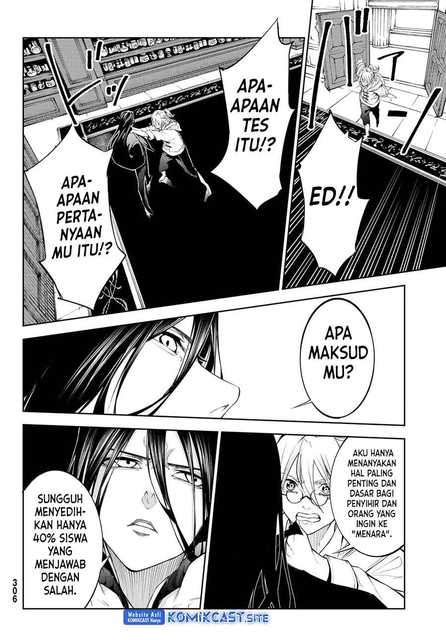 Halaman 142