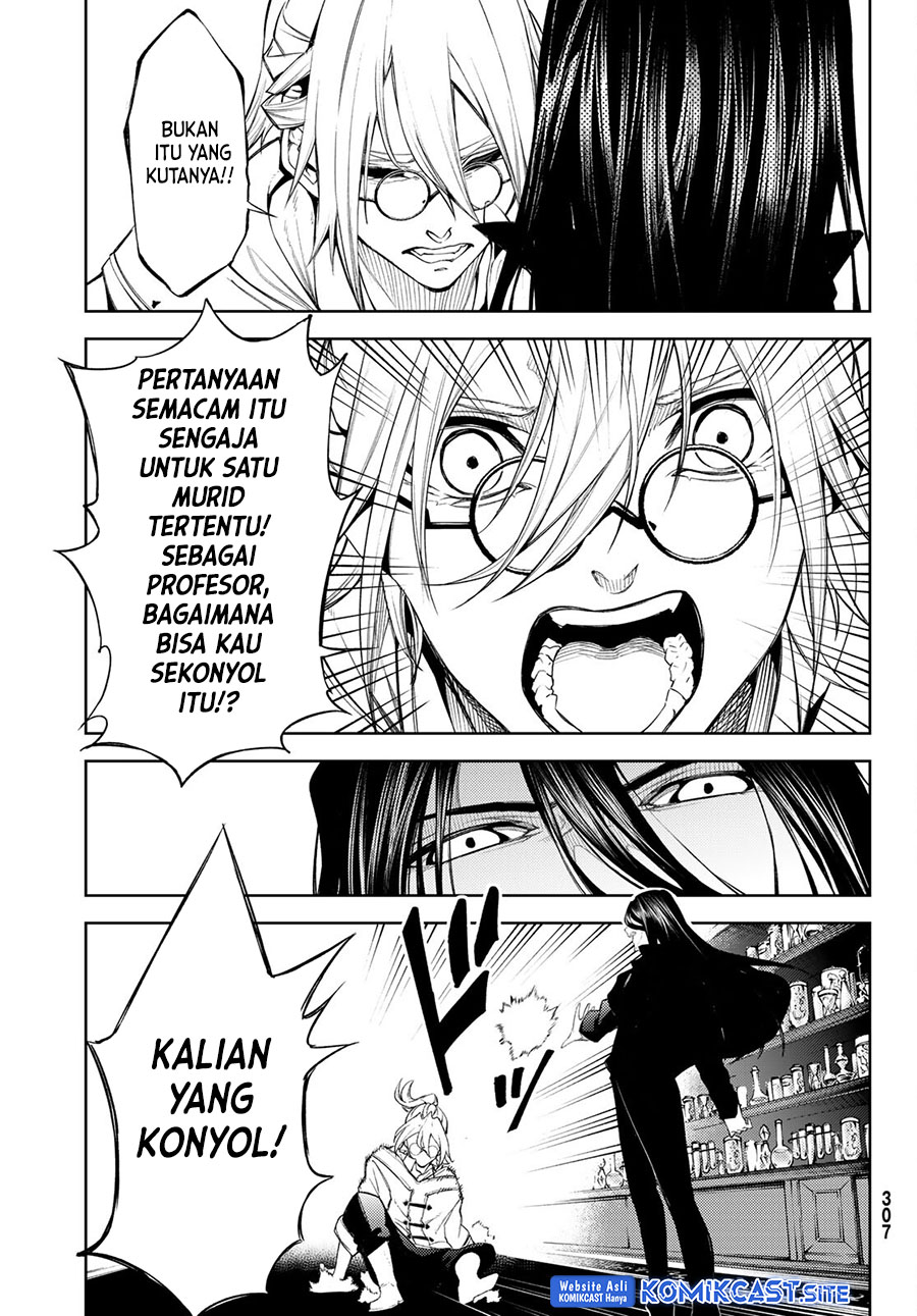 Halaman 143