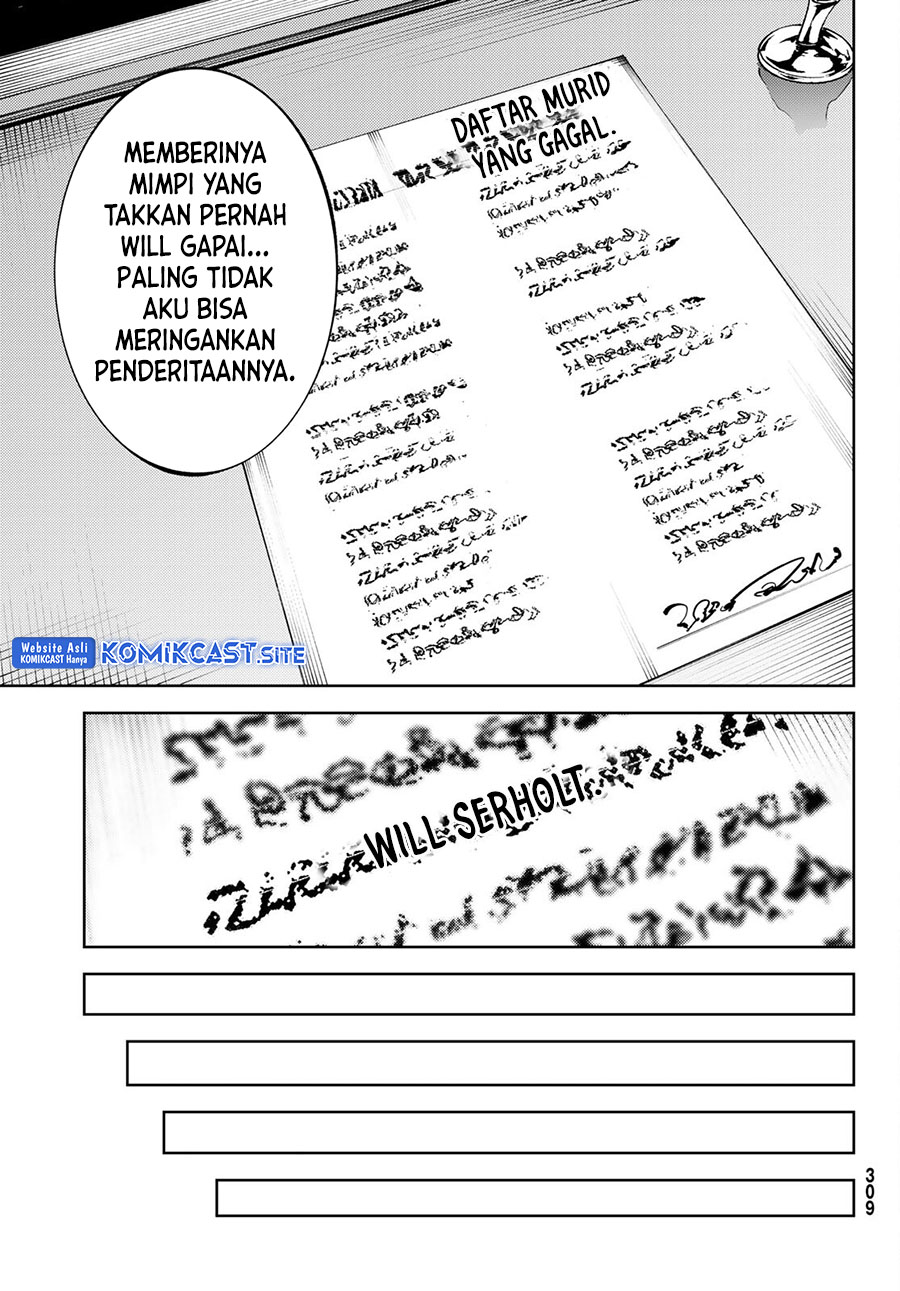 Halaman 145