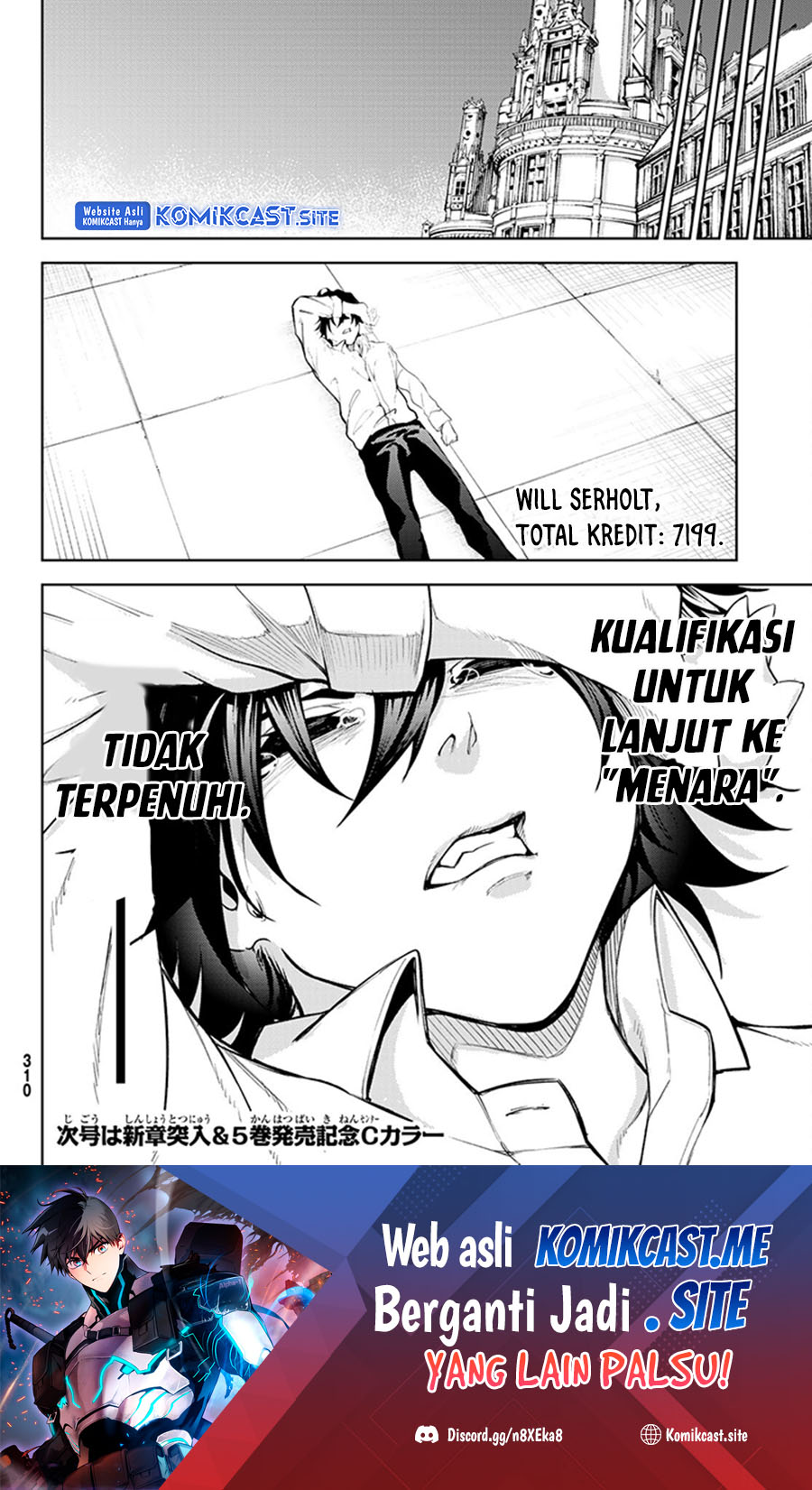 Halaman 146