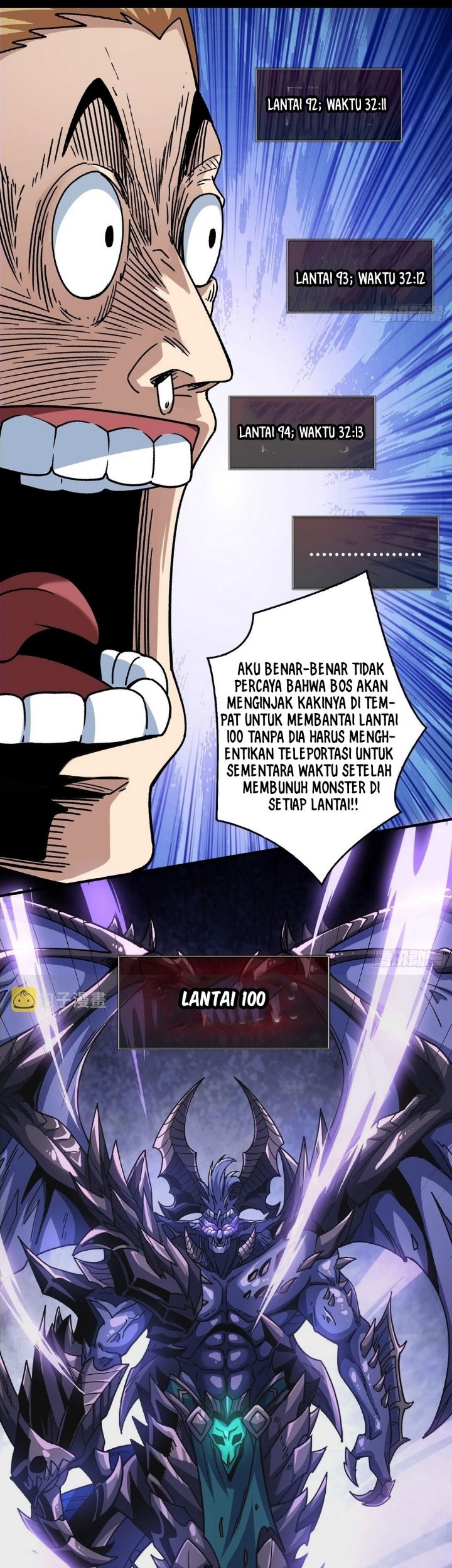Halaman 29