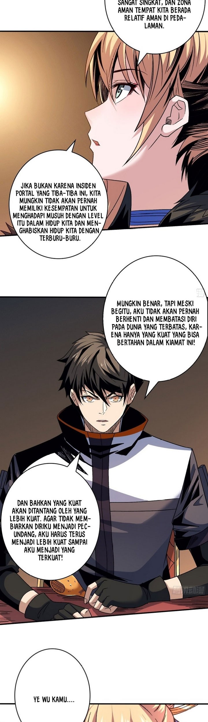 Halaman 19