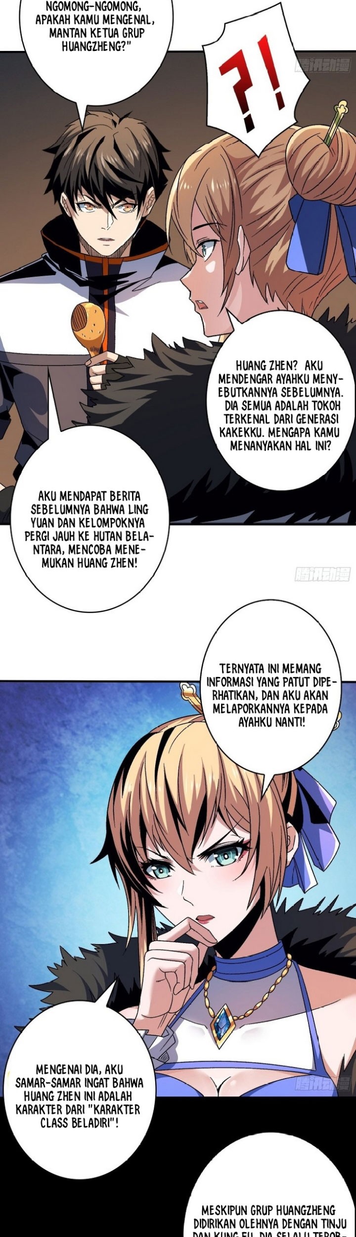 Halaman 21