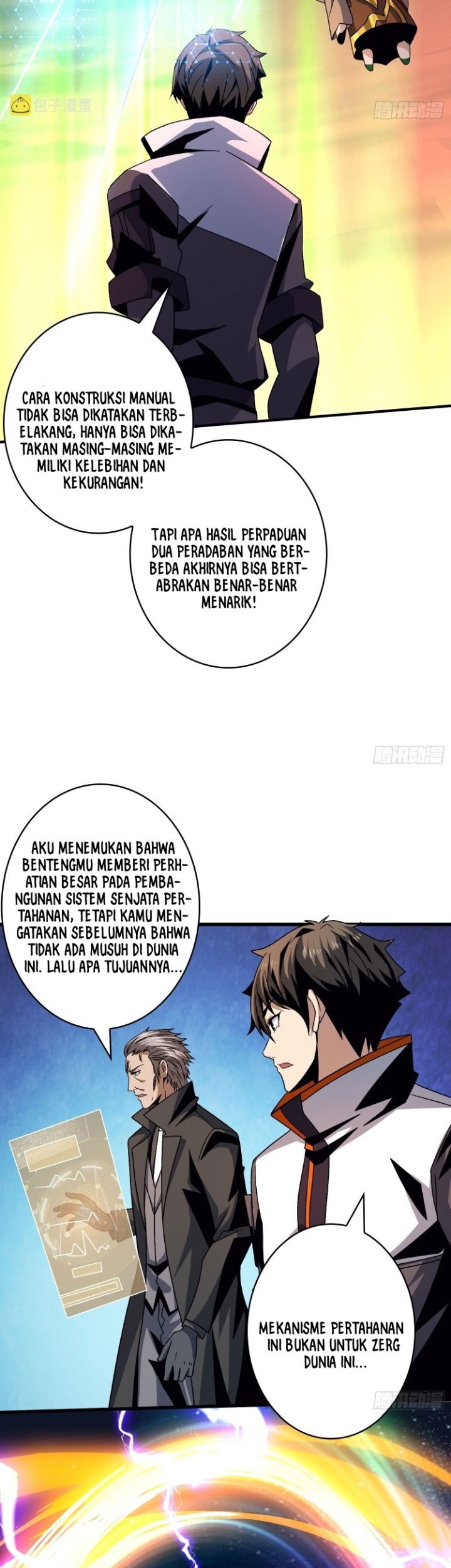Halaman 149
