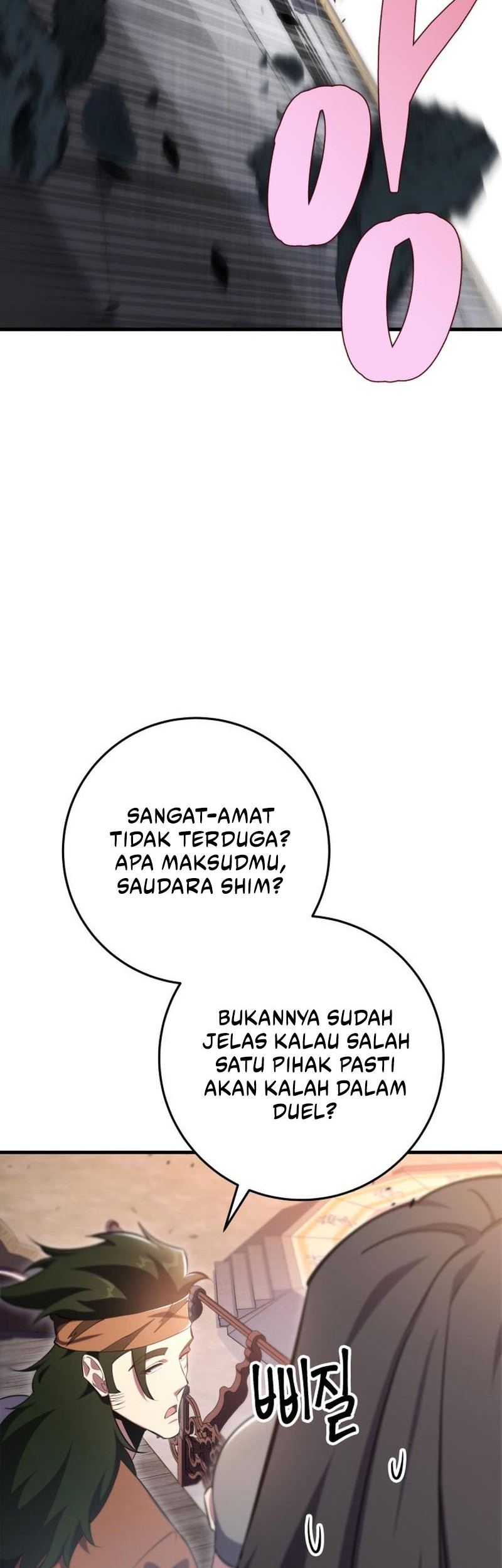 Halaman 94