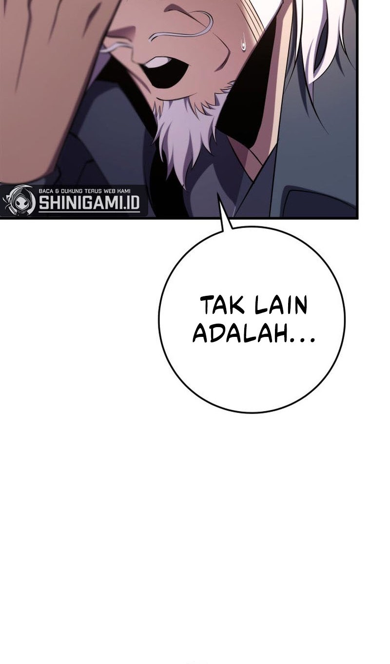 Halaman 96