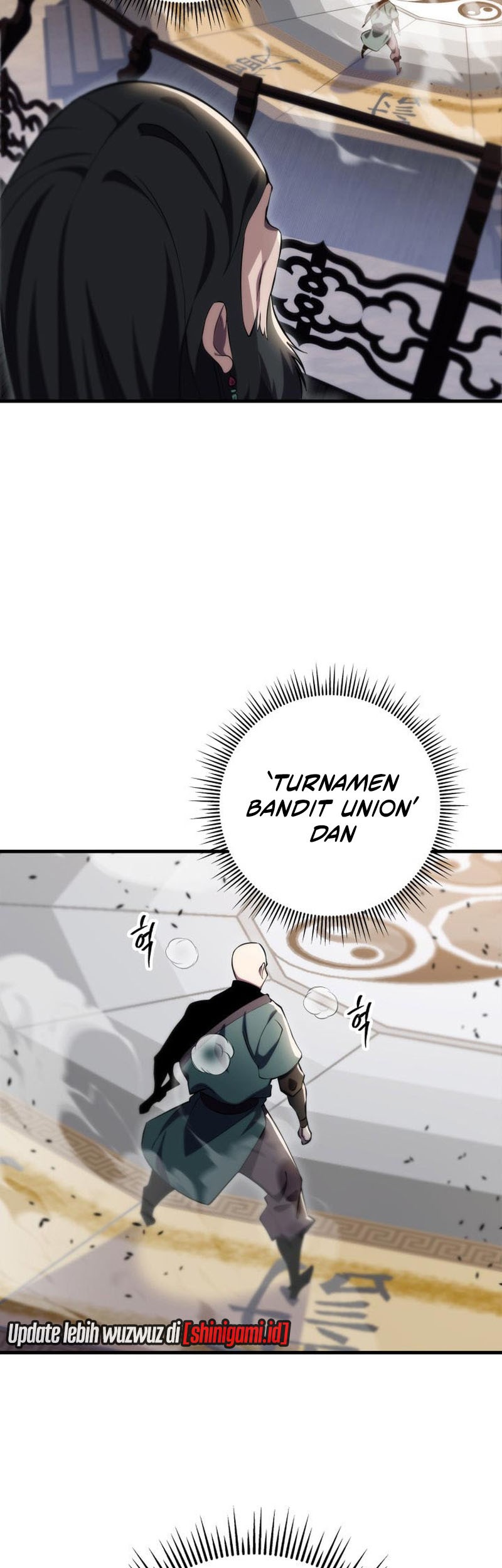 Halaman 107