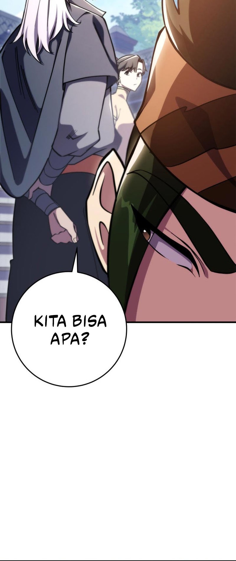 Halaman 54