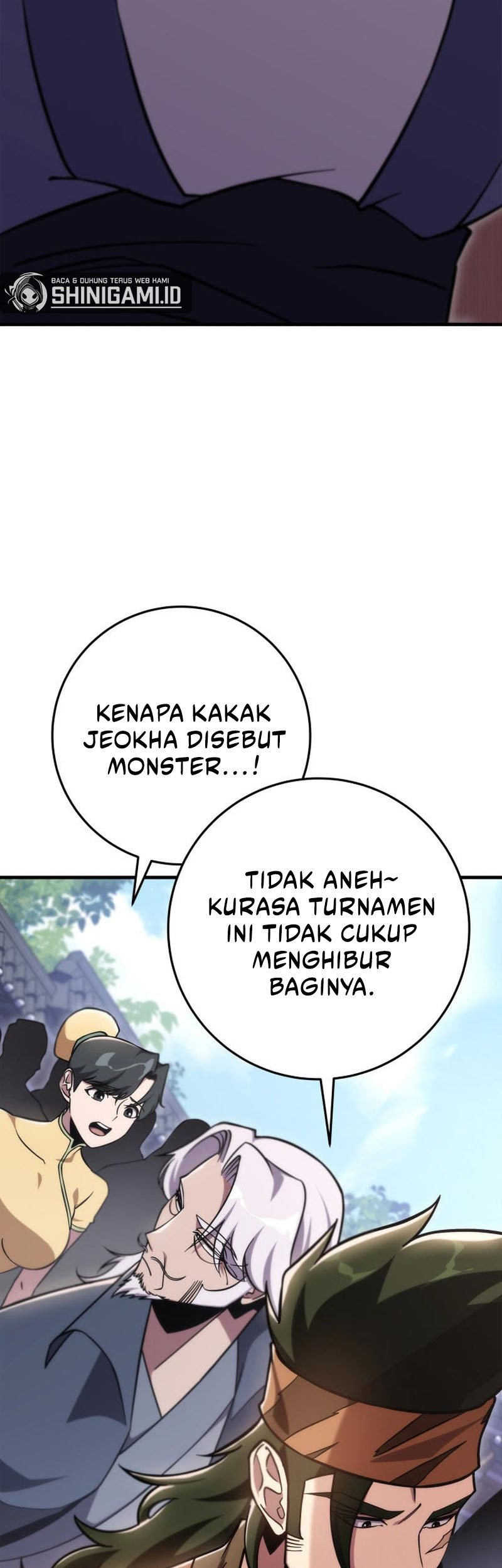 Halaman 57
