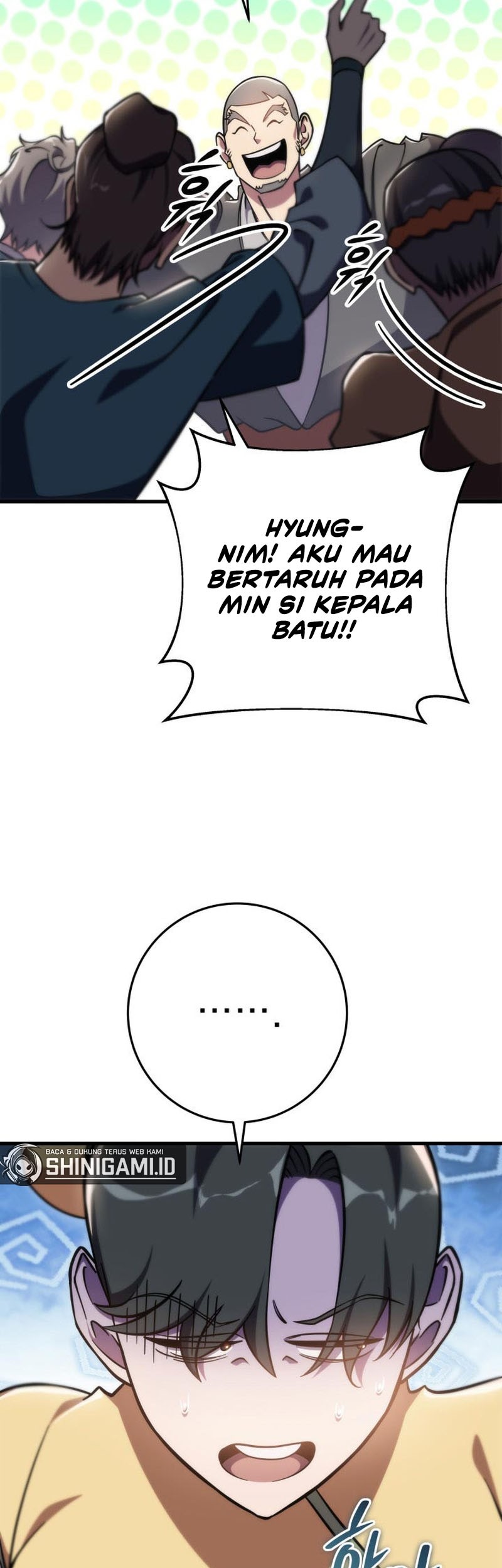 Halaman 61