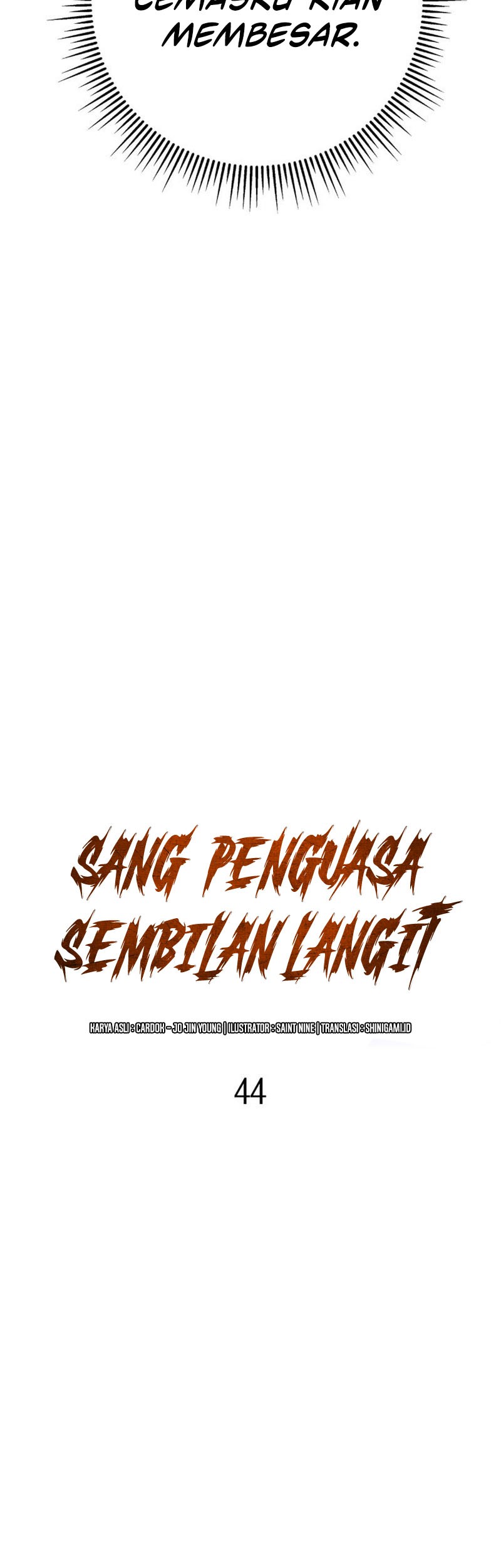 Halaman 65