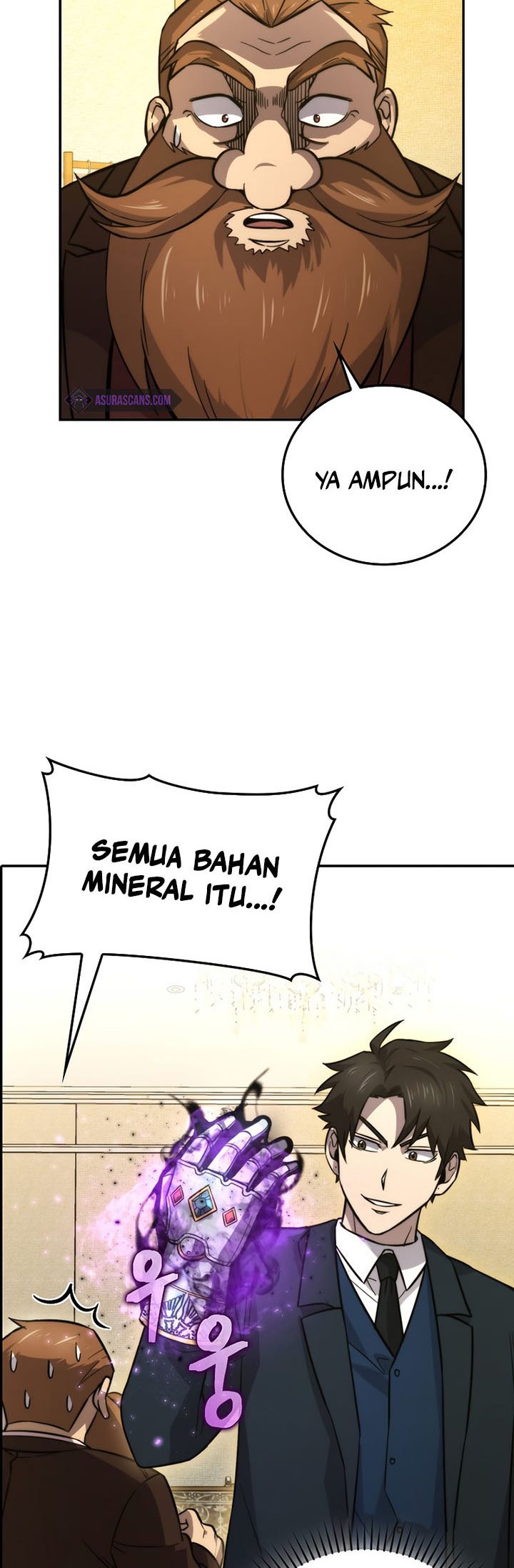 Halaman 65