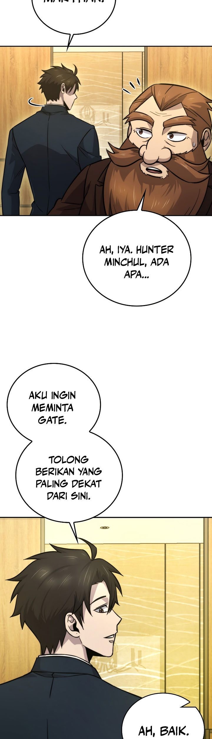 Halaman 71