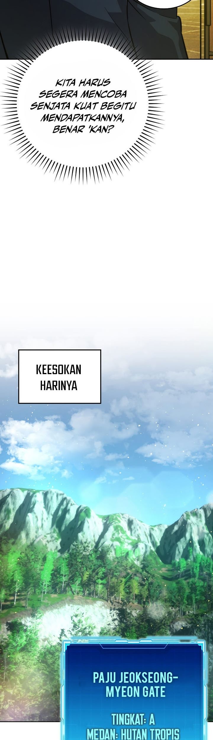 Halaman 73
