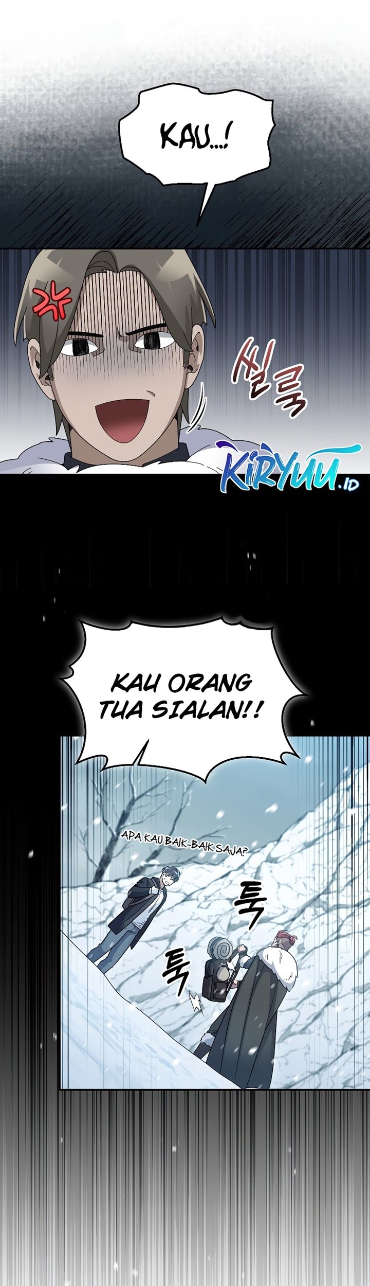 Halaman 228