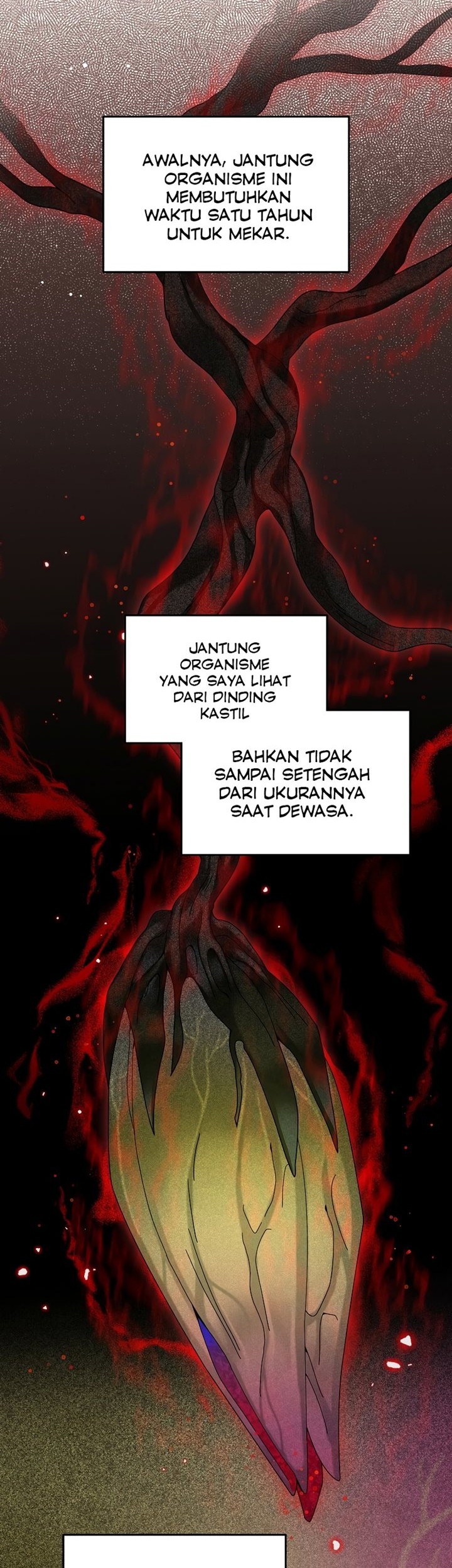 Halaman 231