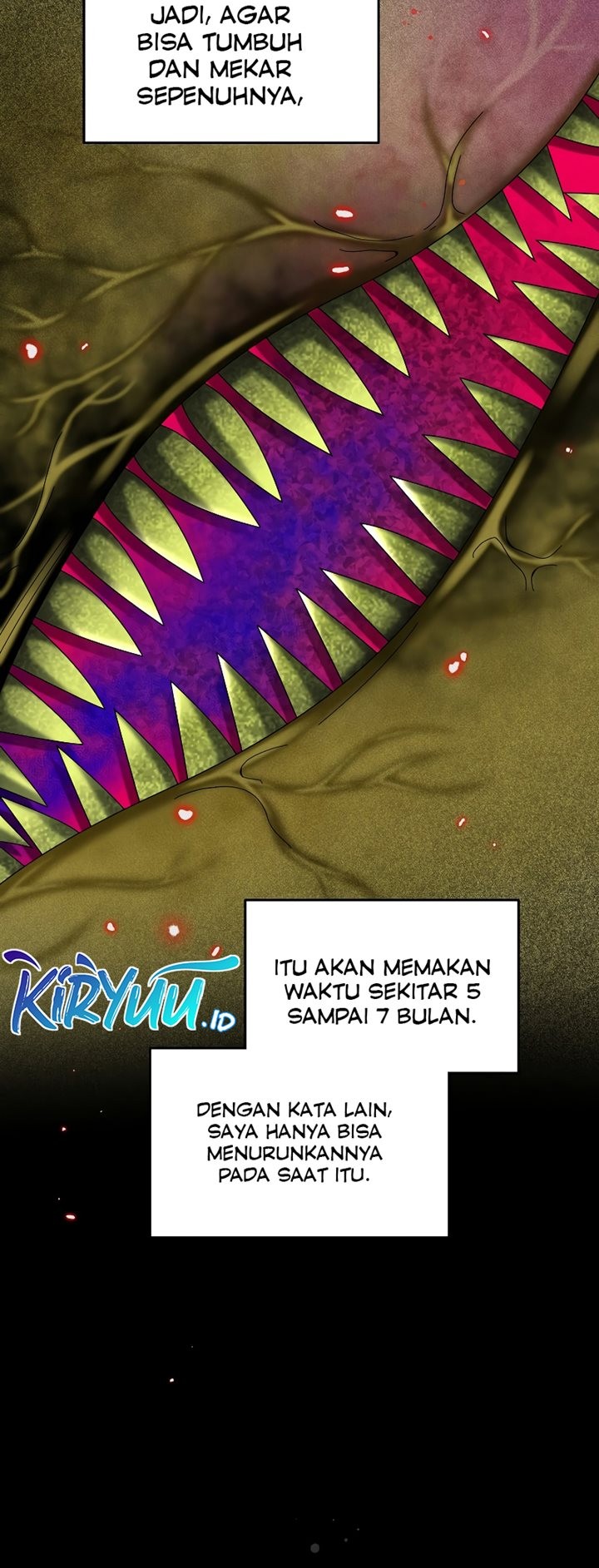 Halaman 232