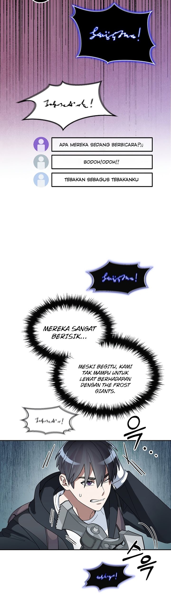Halaman 187