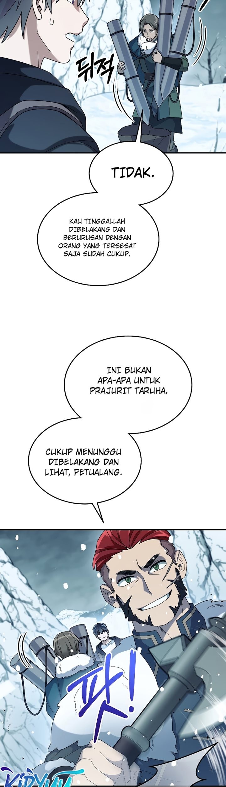 Halaman 189
