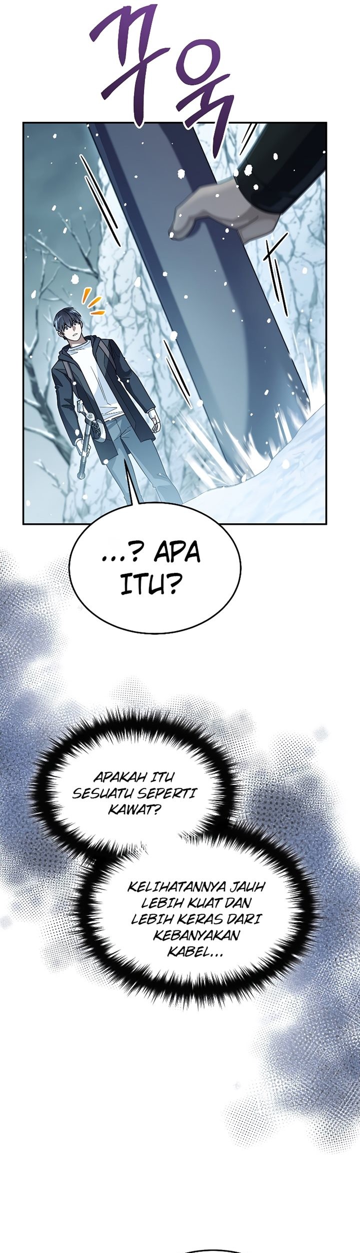 Halaman 191