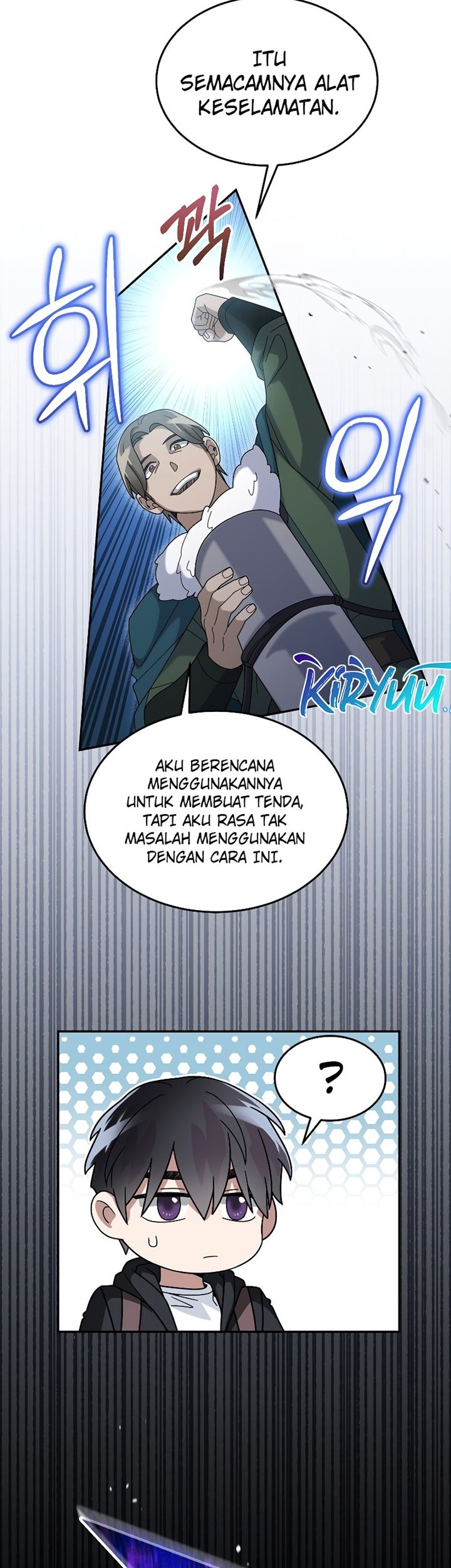 Halaman 192