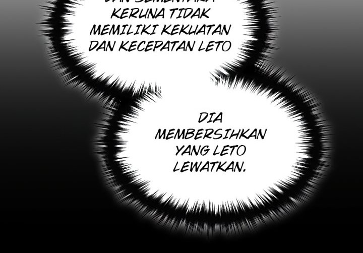 Halaman 212